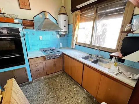 Casa en Venta en Villa Soldati, USD 285.000