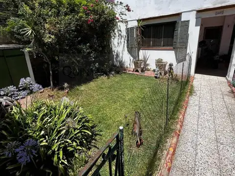 Castañon 2800