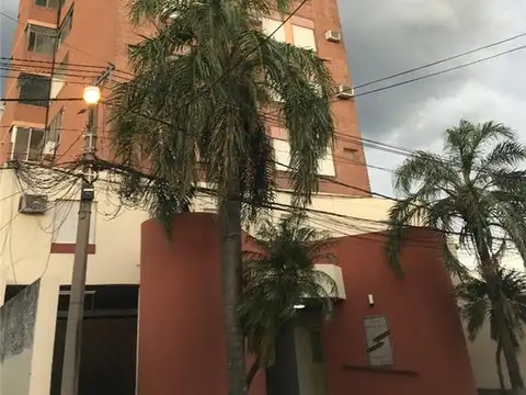 DEPARTAMENTO 3 AMBIENTES - VILLA RÍO ARAZA, RESISTENCIA