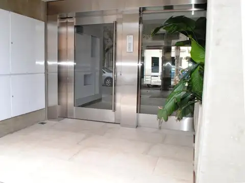 Departamento en venta Rosario Arroyito