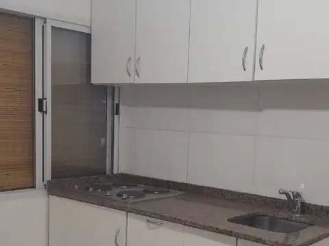 PAUL GROUSSAC 1800 , Piso 2