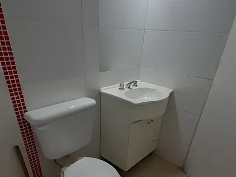 PAUL GROUSSAC 1800 , Piso 2