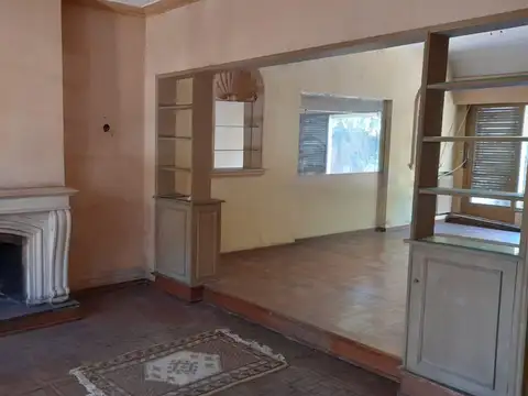 Casa en Venta en River, USD 550.000