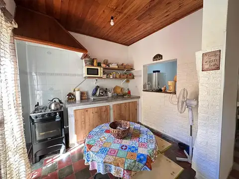 Casa en Venta en Paysandu, USD 247.000