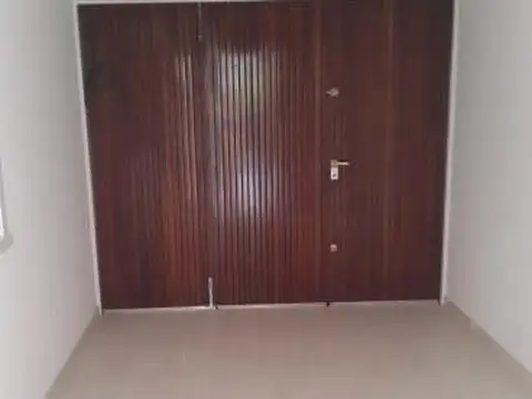 Casa en Alquiler 40 años