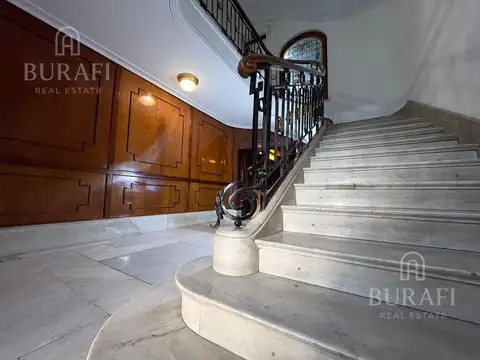 Oficina en Venta en Microcentro, USD 1.500.000