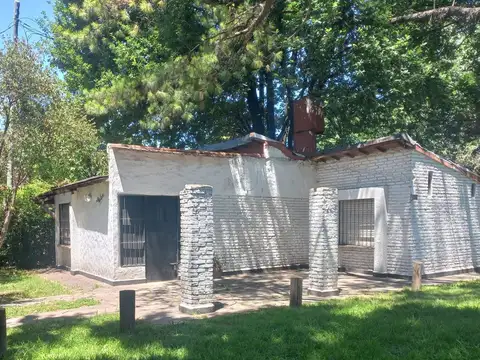 Quinta en Venta en Rincón De Tortuguitas, USD 75.000