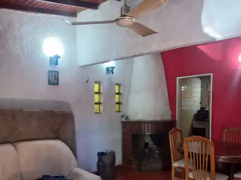 Quinta en Venta en Rincón De Tortuguitas, USD 75.000