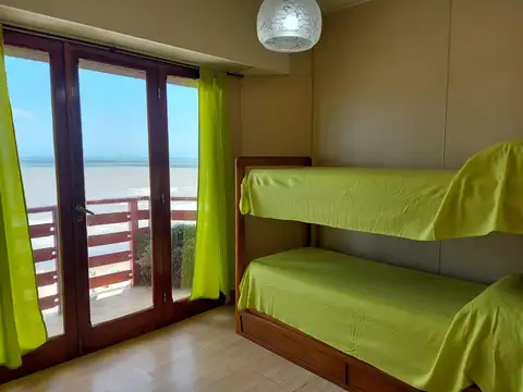 Departamento en Venta en San Bernardo del Tuyú, USD 155.000
