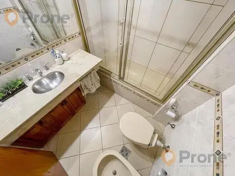 Departamento en Venta 27 años