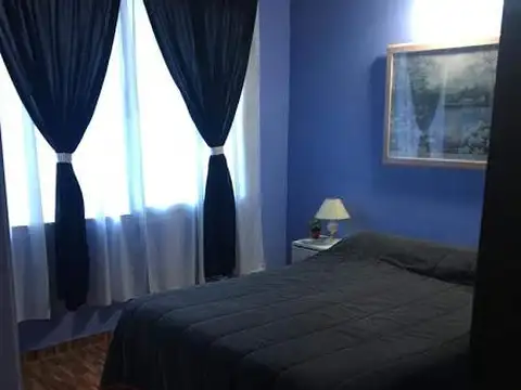 Departamento - Mar Azul