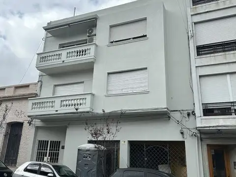 Local en Venta en Montevideo, USD 164.000