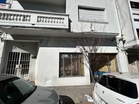 Yaro 1200