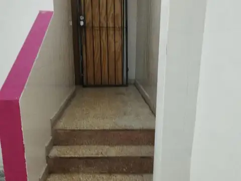 Local en Venta en Caballito, USD 89.000