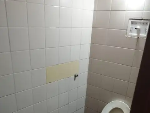 Local comercial en venta - 55Mts2 - Caballito