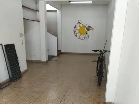 Local en Venta 40 años