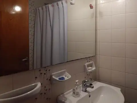 Departamento en Alquiler 45 años