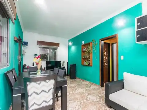 Local en Venta en San Jose, USD 84.000