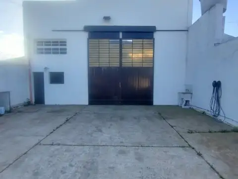José Hernández 700