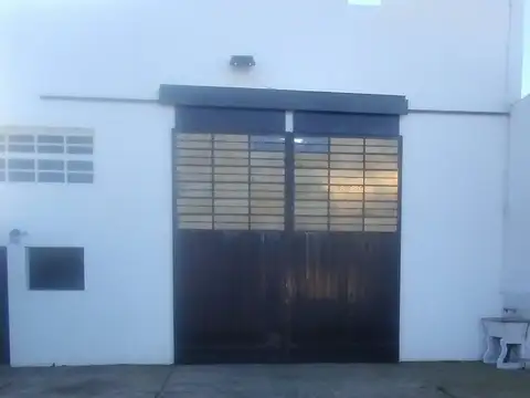 Galpon en Alquiler en Mar del Plata, USD 2.800