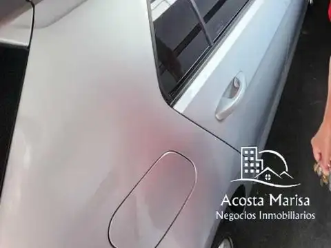 Casa en Venta en Lanús Este, USD 110.000
