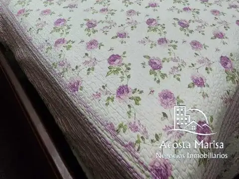 PEDERNERA 1640 "impecable"