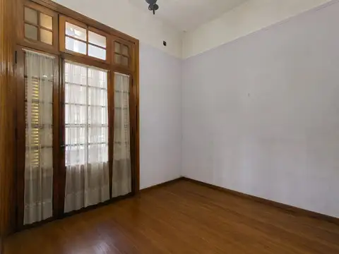 Depto Tipo Casa en Venta al Norte