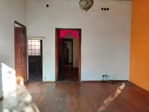 Depto Tipo Casa en Venta de Monoambiente