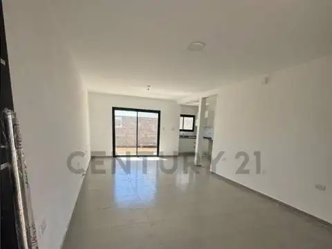 Manantiales II , Piso 0