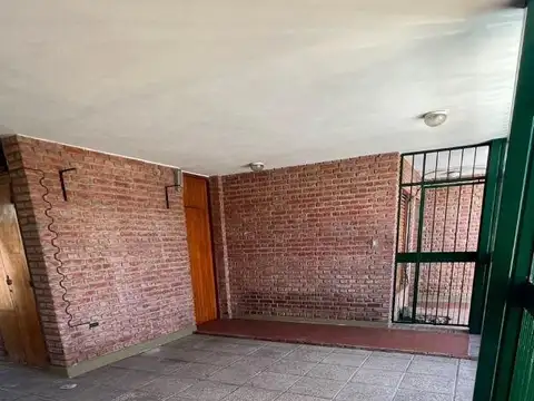 Casa en Alquiler en San Francisco, $ 1.300.000