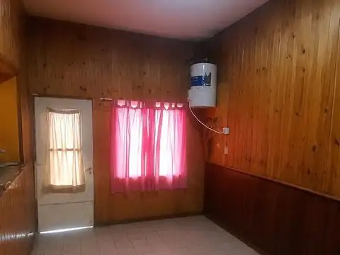 Casa en Venta al Sur