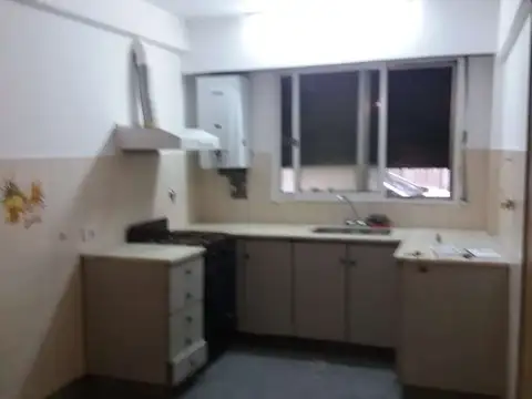 Departamento en Venta en Martin, USD 105.000