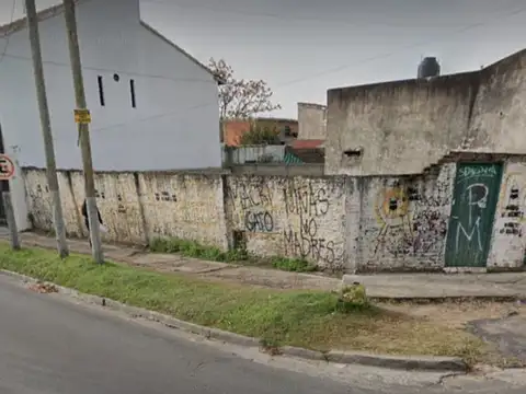 Local en Venta en Berazategui, USD 115.000