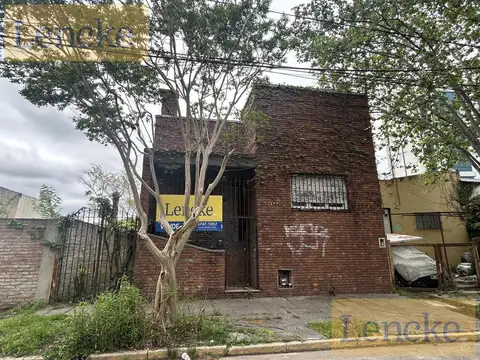 Terreno en Venta en Ciudad De Tigre, USD 280.000