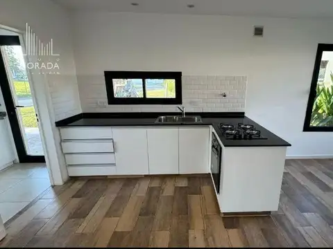 Casa en Venta al Noreste
