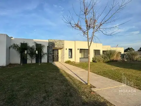 Mariano Acosta  al 3000