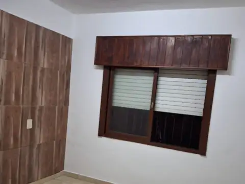 Departamento en alquiler, en San Miguel