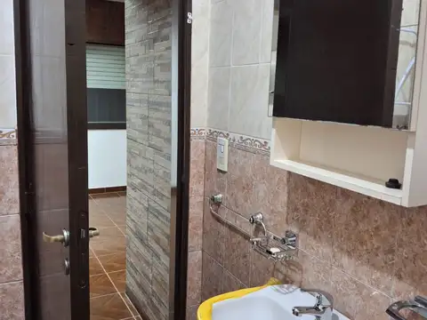 José Matías Zapiola 3100