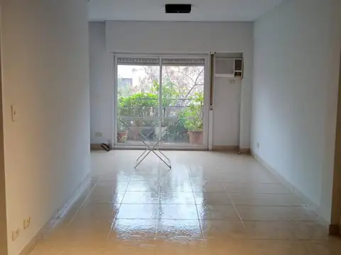 Departamento en Alquiler en Palermo Soho, $ 750.000