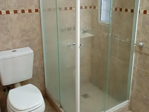 Casa en Alquiler de 1 dormitorio