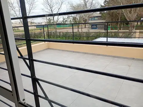 Casa en Alquiler en Funes, $ 1.100.000