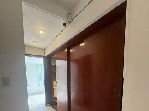 Casa en Alquiler 15 años