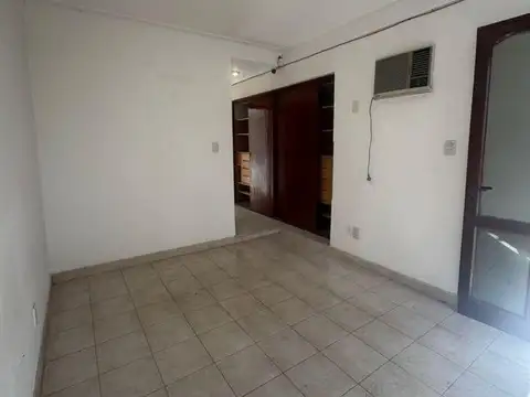 Casa en Alquiler en San Miguel de Tucumán, $ 700.000