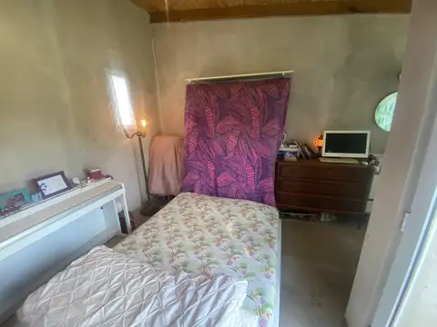 GARDEN RUTA 36 Y 425 al 200