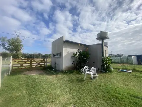 Casa en Venta en Arturo Segui, USD 42.000