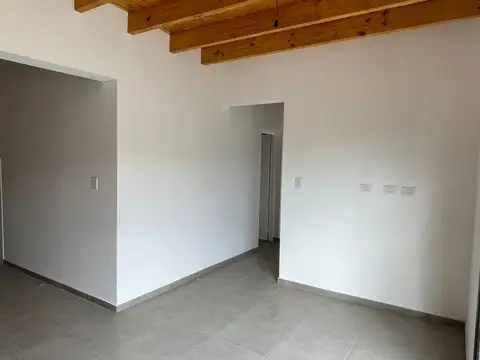 Departamento en Venta en Buena Nueva, USD 69.500