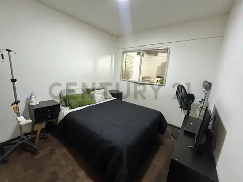 Departamento en Venta 47 años