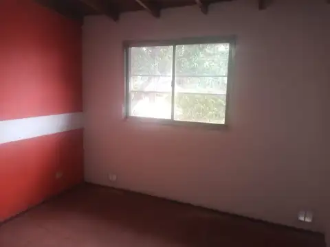 Depto Tipo Casa en Venta en Moron, USD 90.000