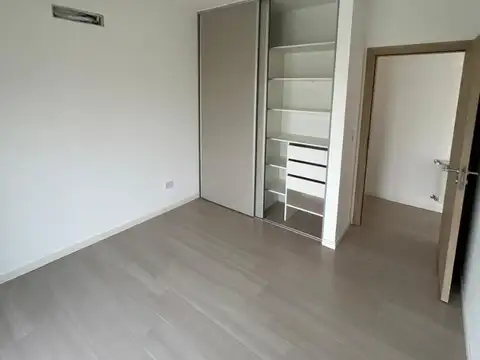 Casa en Alquiler 1 año