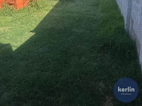Terreno en Venta en San Nicolás de los Arroyos, USD 68.000